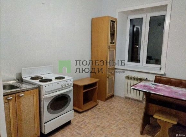 
   Продам 1-комнатную, 30 м², 0-я (СНТ Сибиряк тер) ул, 25

. Фото 1.