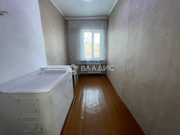 
   Продам 1-комнатную, 32.6 м², Гомельская ул, 20

. Фото 4.