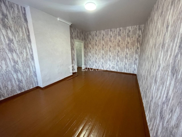 
   Продам 1-комнатную, 32.6 м², Гомельская ул, 20

. Фото 6.