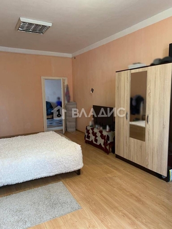 
   Продам 3-комнатную, 99 м², Трубачеева ул, 71

. Фото 6.