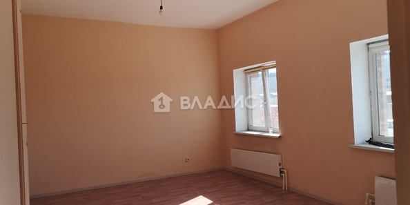 
   Продам студию, 36.4 м², 0-я (СНТ Сибиряк тер) ул, 5

. Фото 7.