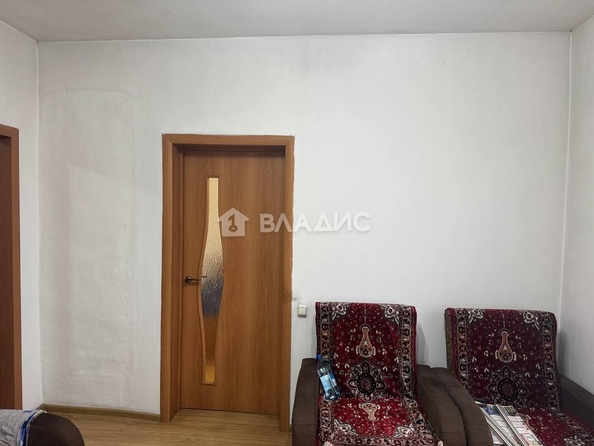 
   Продам дом, 45.1 м², Улан-Удэ

. Фото 6.