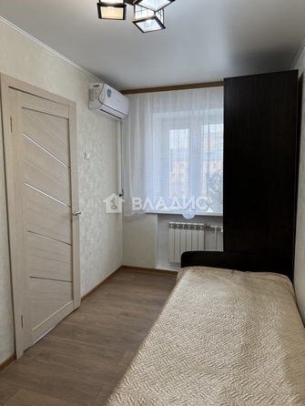 
   Продам 2-комнатную, 43.5 м², Карла Маркса б-р, 11

. Фото 6.