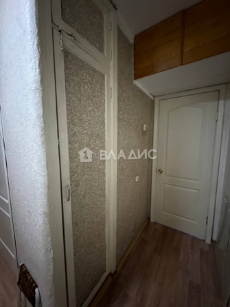 
   Продам 3-комнатную, 57.3 м², Трубачеева ул, 2

. Фото 5.