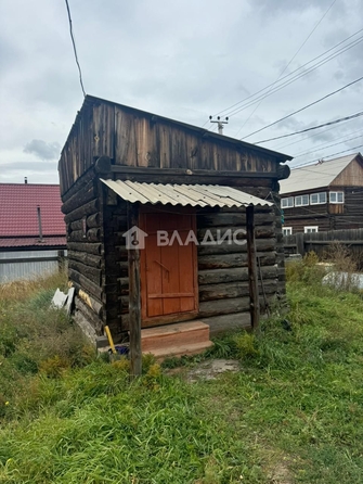 
   Продам дом, 81 м², Улан-Удэ

. Фото 1.