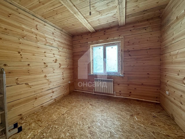 
   Продам дом, 96 м², Улан-Удэ

. Фото 8.