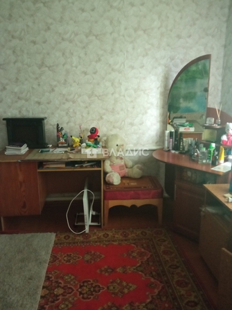 
   Продам 3-комнатную, 72.4 м², Орджоникидзе ул, 68

. Фото 4.