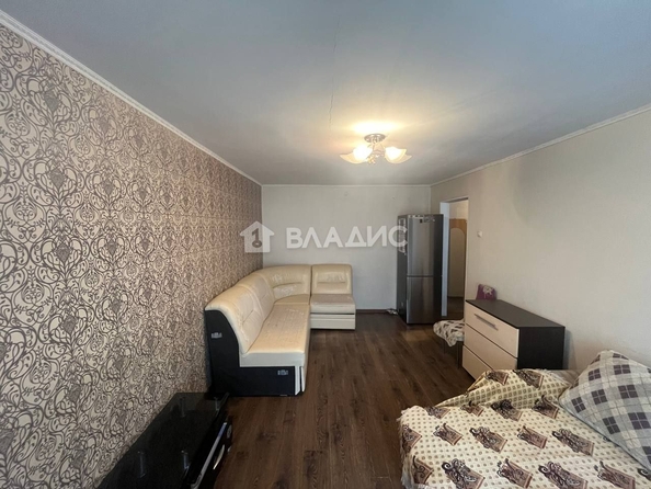 
   Продам 1-комнатную, 31.4 м², Жердева ул, 54

. Фото 8.