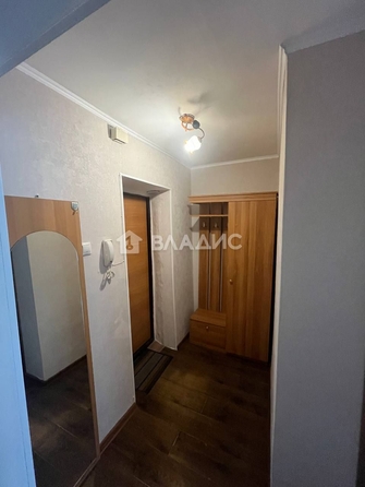 
   Продам 1-комнатную, 31.4 м², Жердева ул, 54

. Фото 9.