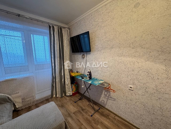 
   Продам 1-комнатную, 31.4 м², 0-я (СНТ Сибиряк тер) ул, 14А

. Фото 3.