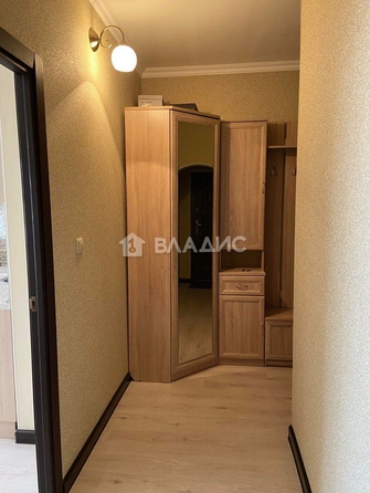 
   Продам 1-комнатную, 40 м², Боевая ул, 9А

. Фото 1.