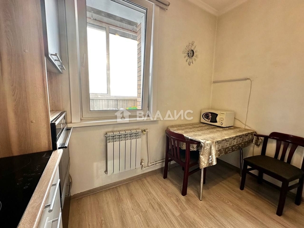 
   Продам 2-комнатную, 50.4 м², Боевая ул, 7В

. Фото 2.