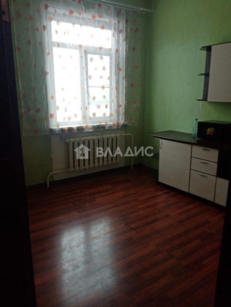 
   Продам 4-комнатную, 84 м², Серова ул, 7

. Фото 3.