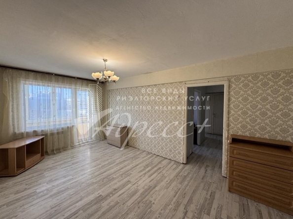 
   Продам 3-комнатную, 59 м², Жердева ул, 74

. Фото 1.