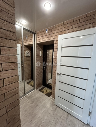 
   Продам 1-комнатную, 31.6 м², 0-я (СНТ Сибиряк тер) ул, 24

. Фото 3.