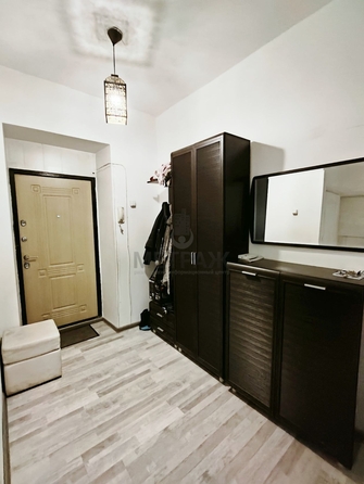 
   Продам 3-комнатную, 74.9 м², 

. Фото 6.