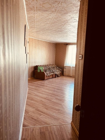 
   Продам 1-комнатную, 55.9 м², 0-я (СНТ Сибиряк тер) ул, 1

. Фото 5.