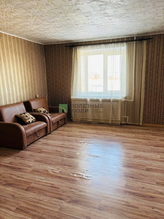 
   Продам 1-комнатную, 55.9 м², 0-я (СНТ Сибиряк тер) ул, 1

. Фото 8.