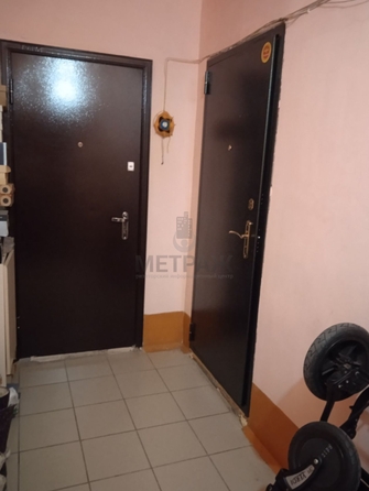 
   Продам 1-комнатную, 40 м², Гагарина ул, 60

. Фото 7.