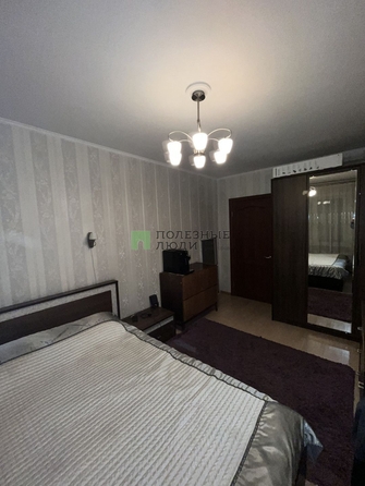 
   Продам 3-комнатную, 66.3 м², 0-я (СНТ Сибиряк тер) ул, 1

. Фото 2.