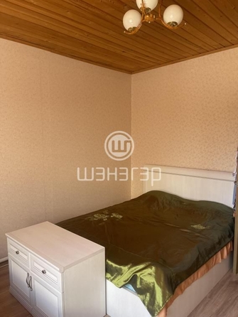 
   Продам дом, 72 м², Улан-Удэ

. Фото 4.