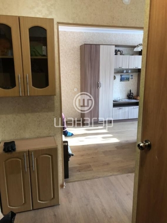 
   Продам 2-комнатную, 40 м², Карла Маркса б-р, 15А

. Фото 3.