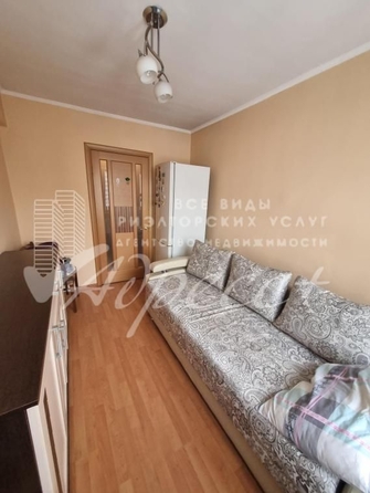 
   Продам 3-комнатную, 54.5 м², Пирогова ул, 34

. Фото 2.