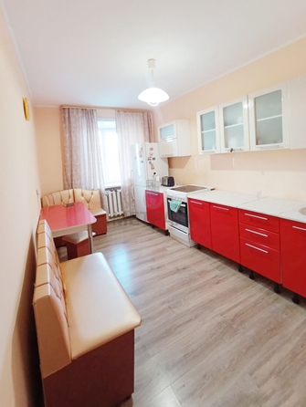 
   Продам 2-комнатную, 45 м², Автотранспортная ул, 11А

. Фото 4.