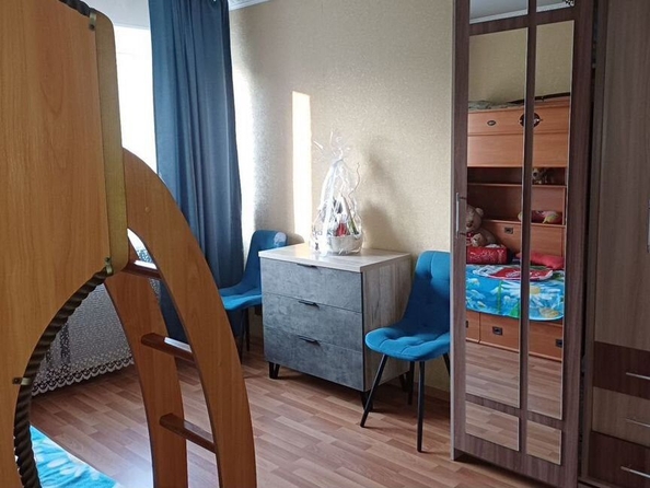 
   Продам 3-комнатную, 70 м², Октябрьская ул, 45

. Фото 1.