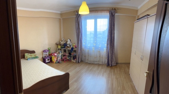 
   Продам 3-комнатную, 79.9 м², Пионерская ул, 17

. Фото 4.