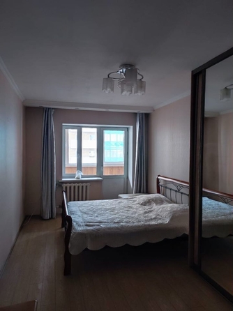 
   Продам 3-комнатную, 79.6 м², 

. Фото 3.