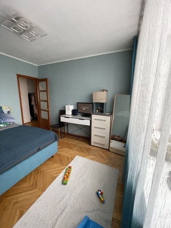 
   Продам 3-комнатную, 95.4 м², 

. Фото 2.