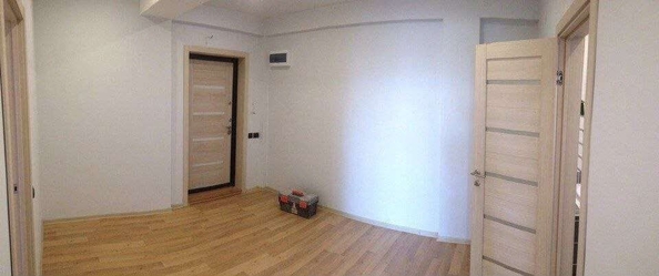 
   Продам 2-комнатную, 49.5 м², Калашникова ул, 11Б/1

. Фото 4.