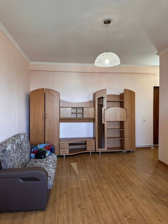 
   Продам студию, 30.6 м², 0-я (СНТ Сибиряк тер) ул, 4

. Фото 5.