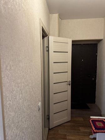 
   Продам 1-комнатную, 36.1 м², 0-я (СНТ Сибиряк тер) ул, 31

. Фото 4.