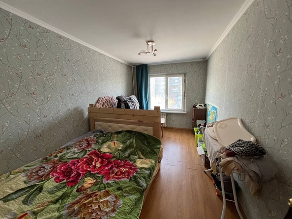 
   Продам 3-комнатную, 65.7 м², Шумяцкого ул, 7

. Фото 7.