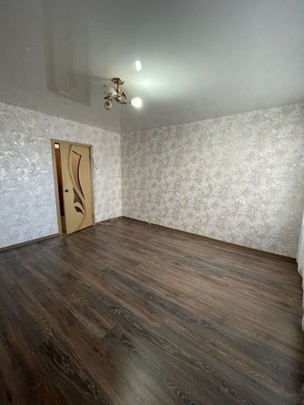 
   Продам 1-комнатную, 38.9 м², Шумяцкого ул, 20

. Фото 6.