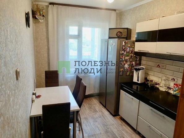 
   Продам 3-комнатную, 66.4 м², 0-я (СНТ Сибиряк тер) ул, 7

. Фото 1.