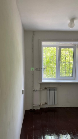 
   Продам 1-комнатную, 30.8 м², Комсомольская ул, 2А

. Фото 1.