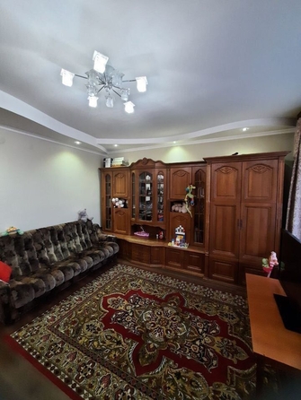 
   Продам 3-комнатную, 73.7 м², 0-я (СНТ Сибиряк тер) ул, 15

. Фото 6.