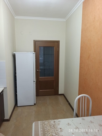 
   Продам 3-комнатную, 73.7 м², 0-я (СНТ Сибиряк тер) ул, 15

. Фото 8.