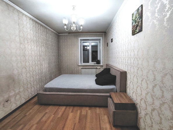 
   Продам 3-комнатную, 63.5 м², Цивилева ул, 48П

. Фото 2.