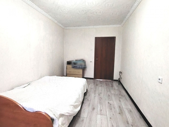 
   Продам 3-комнатную, 65.8 м², Жердева ул, 40

. Фото 6.