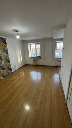 
   Продам 2-комнатную, 58.1 м², Приречная ул, 3

. Фото 3.