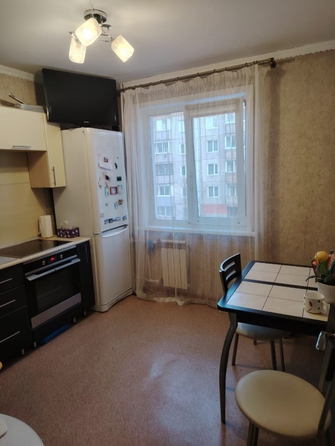 
   Продам 1-комнатную, 33.8 м², Конечная ул, 1А

. Фото 6.