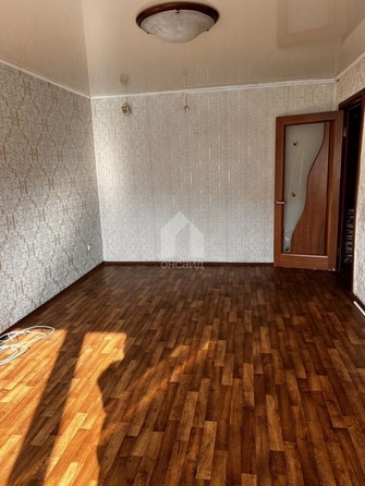 
   Продам 2-комнатную, 45 м², Калашникова ул, 17

. Фото 4.