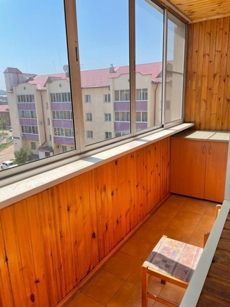 
   Продам 3-комнатную, 81 м², Тобольская ул, 153Б

. Фото 4.