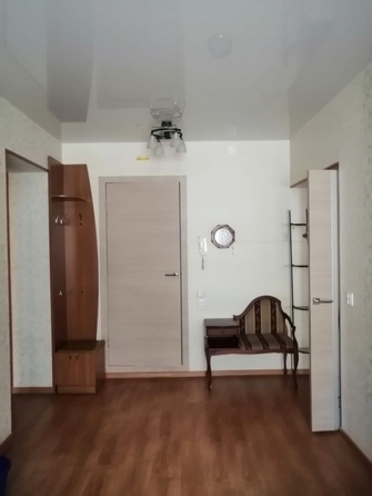 
   Продам 2-комнатную, 44.5 м², Жердева ул, 33

. Фото 2.