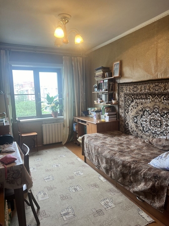 
   Продам 3-комнатную, 61.5 м², Мокрова ул, 19

. Фото 7.