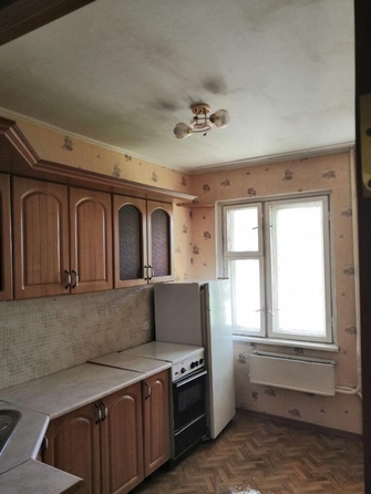 
   Продам 2-комнатную, 49.7 м², Жердева ул, 142

. Фото 8.